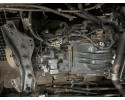 SKRZYNIA BIEGOW 5 Mitsubishi Canter EURO4 FUSO 3C13