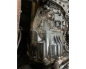 SKRZYNIA BIEGOW 5 Mitsubishi Canter EURO4 FUSO 3C13 Catalog number of the part 7888