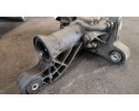 Front differential 6 4 3 70 WK2 STR Jeep Grand Cherokee 6 4 V8 HEMI 2016