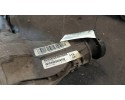 Front differential 6 4 3 70 WK2 STR Jeep Grand Cherokee 6 4 V8 HEMI 2016 Part manufacturer Jeep OE