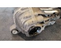 Front differential 6 4 3 70 WK2 STR Jeep Grand Cherokee 6 4 V8 HEMI 2016 Catalog number of the part DDB9047