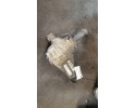 Front differential 6 4 3 70 WK2 STR Jeep Grand Cherokee 6 4 V8 HEMI 2016 Car type 4x4 SUV