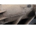 Front differential 6 4 3 70 WK2 STR Jeep Grand Cherokee 6 4 V8 HEMI 2016 Installation side multipurpose