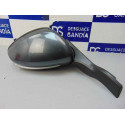  RETROVISOR DERECHO PEUGEOT 208 Allure 182521 PEUGEOT - 2