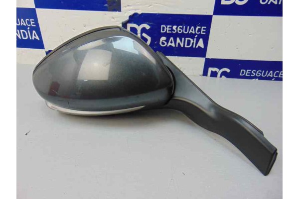  RETROVISOR DERECHO PEUGEOT 208 Allure 182521 PEUGEOT - 2