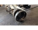 Diferencial delantero 6.4 3.70 WK2 STR Jeep Grand Cherokee 6.4 V8 HEMI