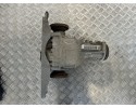 Rear differential Audi A6 S6 C6 4F 0AR525083C