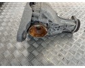 Rear differential Audi A6 S6 C6 4F 0AR525083C Part manufacturer Audi OE