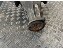 Rear differential Audi A6 S6 C6 4F 0AR525083C Catalog number of the part 0AR525083C