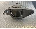 Rear differential Audi A6 S6 C6 4F 0AR525083C Car type passenger cars