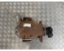 Front differential Center BMW 3 E90 E91 22204068