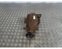 Front differential Center BMW 3 E90 E91 22204068 Part manufacturer BMW OE