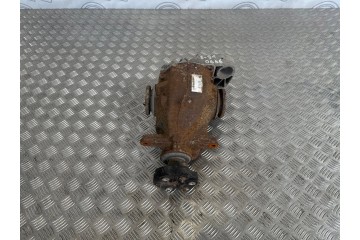 Front differential Center BMW 3 E90 E91 22204068 Part manufacturer BMW OE