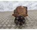Front differential Center BMW 3 E90 E91 22204068 Catalog number of the part 22204068