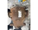 Front differential Center BMW 3 E90 E91 22204068 Car type passenger cars
