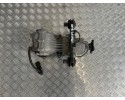 Rear differential Nissan Qashqai 38420CA000