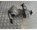 Rear differential Nissan Qashqai 38420CA000 Part manufacturer Nissan OE