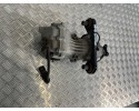 Rear differential Nissan Qashqai 38420CA000 Catalog number of the part 38420CA000