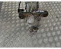 Rear differential Nissan Qashqai 38420CA000 Car type 4x4 SUV