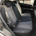 HYUNDAI SANTA FE (CM) 2.2 CRDi Comfort 4X4 HYUNDAI SANTA FE (CM) 2.2 CRDi Comfort 4X4