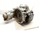 VDX AUTOMATYCZNA SKRZYNIA BIEGOW VOLKSWAGEN AUDI A3 S3 8Y 4x4