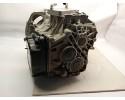 VDX AUTOMATYCZNA SKRZYNIA BIEGOW VOLKSWAGEN AUDI A3 S3 8Y 4x4 Catalog number of the part VDX DSG DQ381 0GC