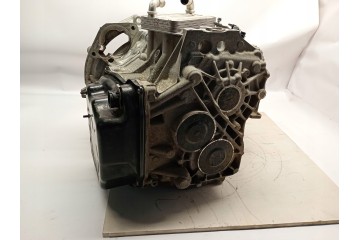 VDX AUTOMATYCZNA SKRZYNIA BIEGOW VOLKSWAGEN AUDI A3 S3 8Y 4x4 Catalog number of the part VDX DSG DQ381 0GC