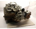 VDX AUTOMATYCZNA SKRZYNIA BIEGOW VOLKSWAGEN AUDI A3 S3 8Y 4x4 Part manufacturer Volkswagen OE