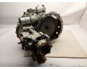 VDX AUTOMATYCZNA SKRZYNIA BIEGOW VOLKSWAGEN AUDI A3 S3 8Y 4x4 Transmission type automatic