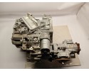 VDX AUTOMATYCZNA SKRZYNIA BIEGOW VOLKSWAGEN AUDI A3 S3 8Y 4x4 Car type passenger cars