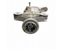 2017 Dodge Charger Rear Differential 68159834AE