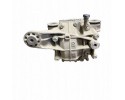2017 Dodge Charger Rear Differential 68159834AE Catalog number of the part 68159834AE