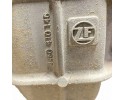 2017 Dodge Charger Rear Differential 68159834AE Installation side multipurpose