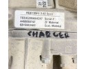 2017 Dodge Charger Rear Differential 68159834AE Catalog number of substitutes RDU195FE2