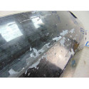 NEGRO PARAGOLPES TRASERO DODGE JOURNEY (JC) NEGRO PARAGOLPES TRASERO DODGE JOURNEY (JC)