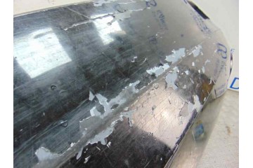 NEGRO  PARAGOLPES TRASERO DODGE JOURNEY (JC) SXT 2008 NEGRO 182769 DODGE - 1