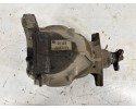 2011 BMW 5 F10 F11 Rear differential 7577101