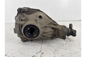 2011 BMW 5 F10 F11 Rear differential 7577101 Part manufacturer BMW OE