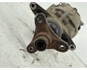 2011 BMW 5 F10 F11 Rear differential 7577101 Car type passenger cars