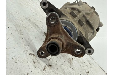 2011 BMW 5 F10 F11 Rear differential 7577101 Car type passenger cars