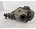 2011 BMW 5 F10 F11 Rear differential 7577101 Installation side multipurpose