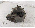 2011 BMW 5 F10 F11 Rear differential 7577101 Catalog number of the original 33107577101