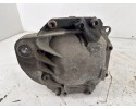 Diferencial trasero BMW Serie 5 F10 F11 2011 7577101