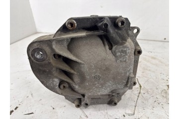 Diferencial trasero BMW Serie 5 F10 F11 2011 7577101