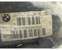 Diferencial trasero BMW Serie 5 F10 F11 2011 7577101