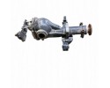 2023 Subaru Forester SK Rear Differential 38300AC370