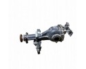 2023 Subaru Forester SK Rear Differential 38300AC370 Part manufacturer Subaru OE