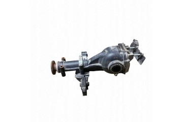 2023 Subaru Forester SK Rear Differential 38300AC370 Part manufacturer Subaru OE
