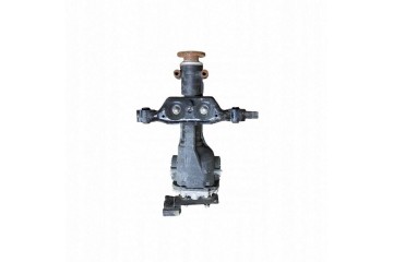 2023 Subaru Forester SK Rear Differential 38300AC370 Car type 4x4 SUV