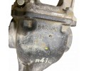 2023 Subaru Forester SK Rear Differential 38300AC370 Installation side multipurpose